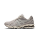 ASICS Gel-Kayano 14 Oyster Grey
