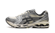 ASICS Gel-Kayano 14 Oyster White Steeple Grey