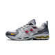 ASICS Gel-Kayano 14 RE Piedmont Grey Metropolis