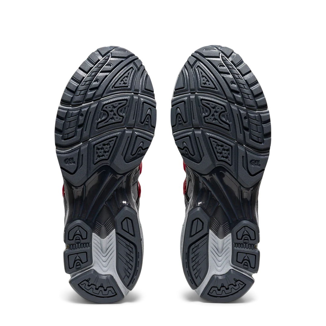 ASICS Gel-Kayano 14 RE Piedmont Grey Metropolis, Piedmont Grey/Metropolis (1201A445-020)