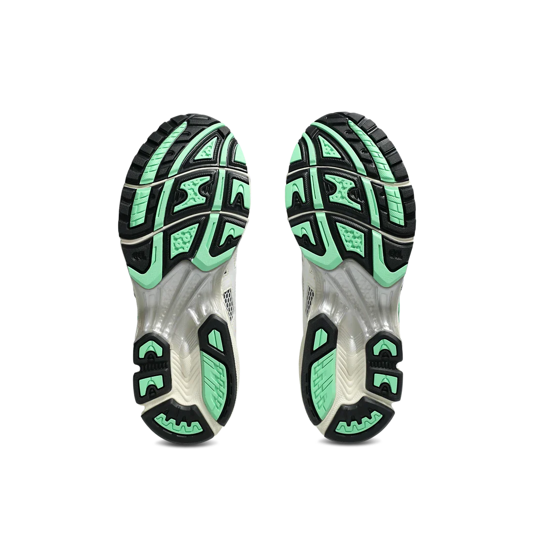 ASICS Gel-Kayano 14 Silver Lime, Silver/Lime (1203A740-102)