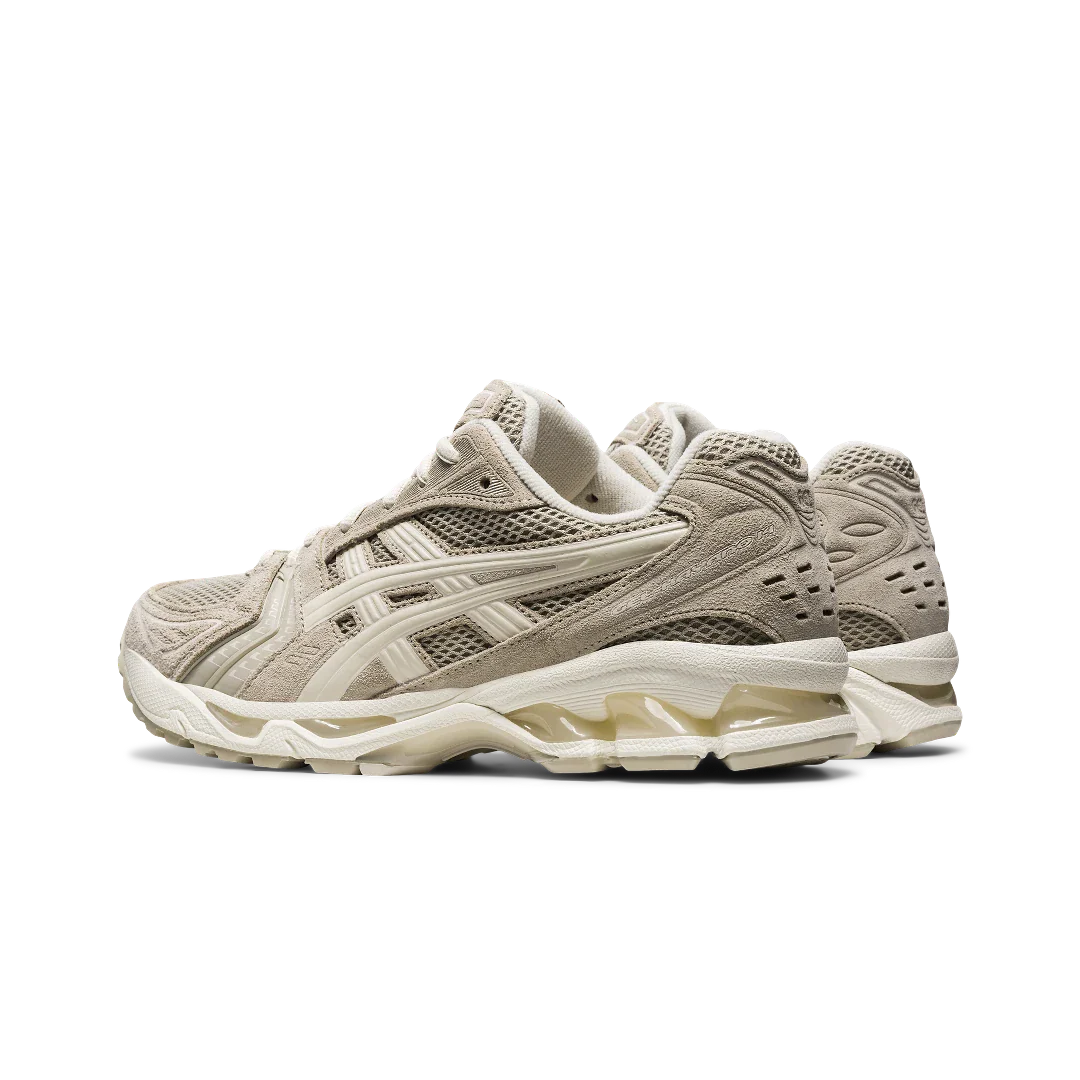 ASICS Gel-Kayano 14 Simply Taupe Oatmeal, Simply Taupe/Oatmeal (1201A161-251)