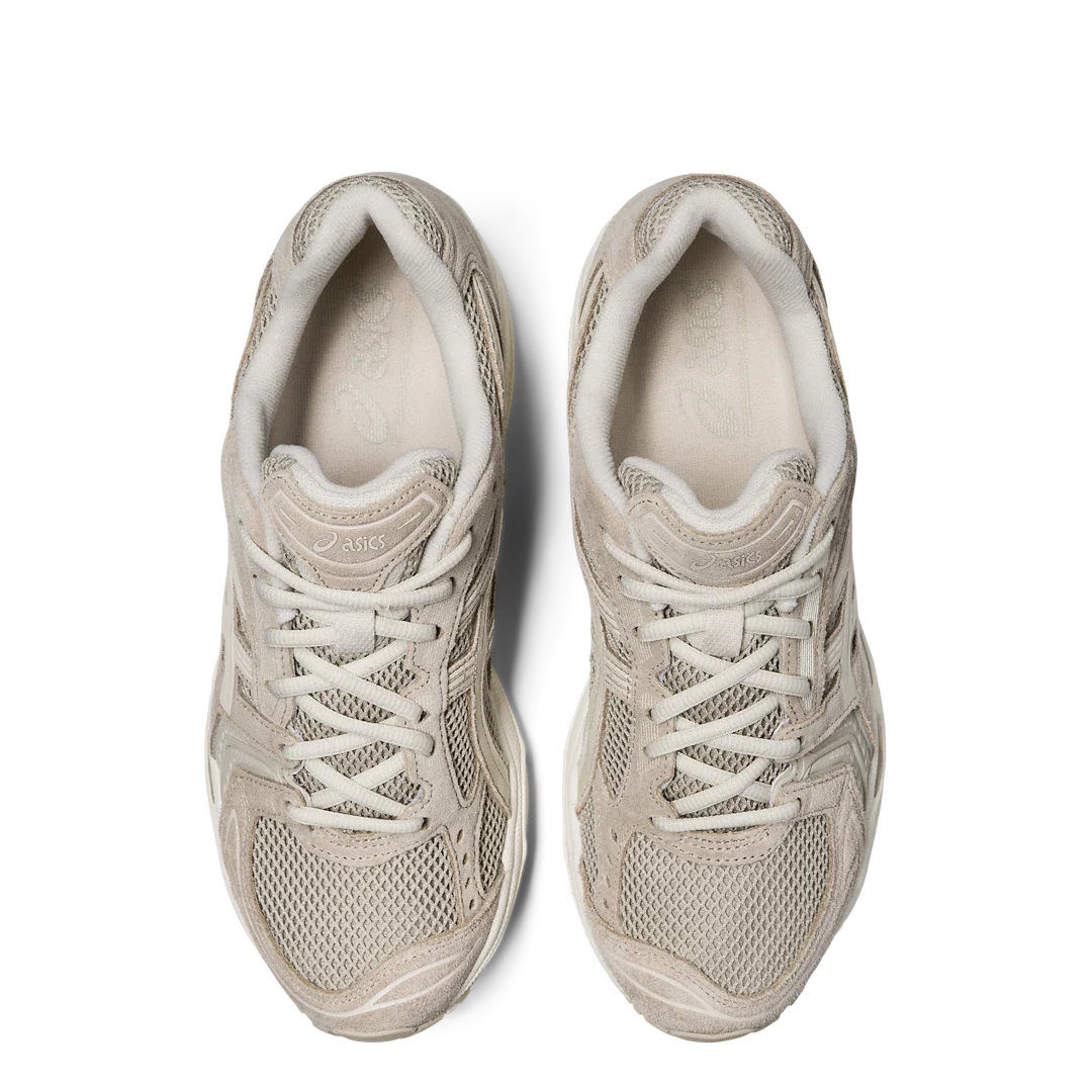 ASICS Gel-Kayano 14 Simply Taupe Oatmeal, Simply Taupe/Oatmeal (1201A161-251)