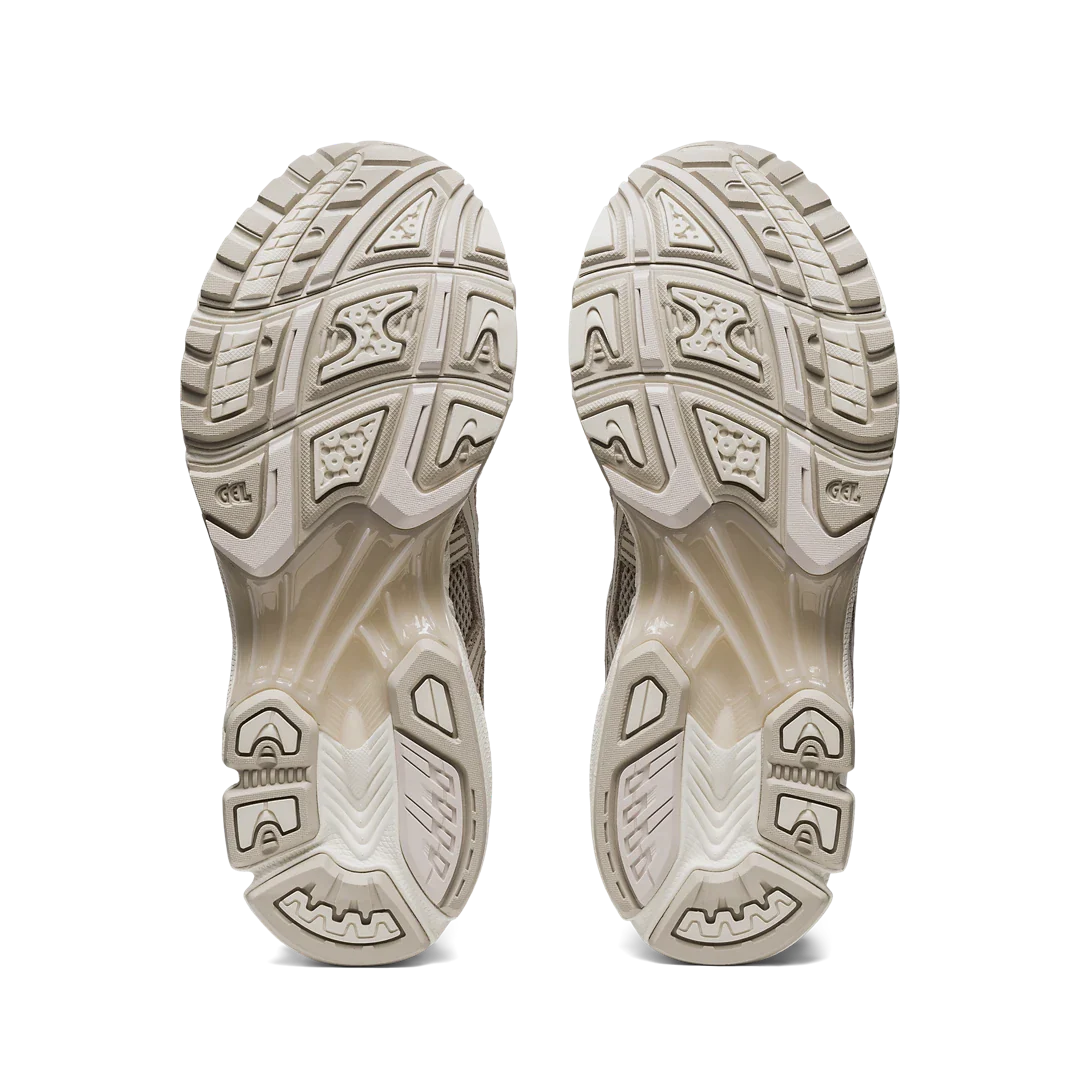 ASICS Gel-Kayano 14 Simply Taupe Oatmeal, Simply Taupe/Oatmeal (1201A161-251)