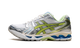 ASICS Gel-Kayano 14 Sprite