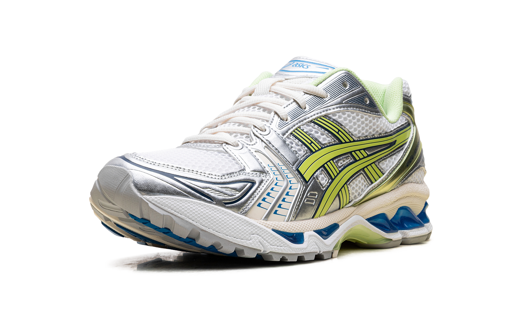 ASICS Gel-Kayano 14 Sprite