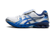 ASICS Gel-Kayano 14 The Museum Visitor Polar Shade