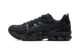 ASICS Gel-Kayano 14 Thom Browne Black