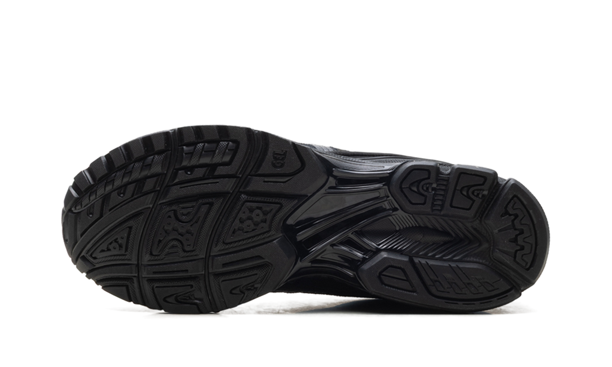 ASICS Gel-Kayano 14 Thom Browne Black