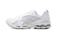 ASICS Gel-Kayano 14 Thom Browne White