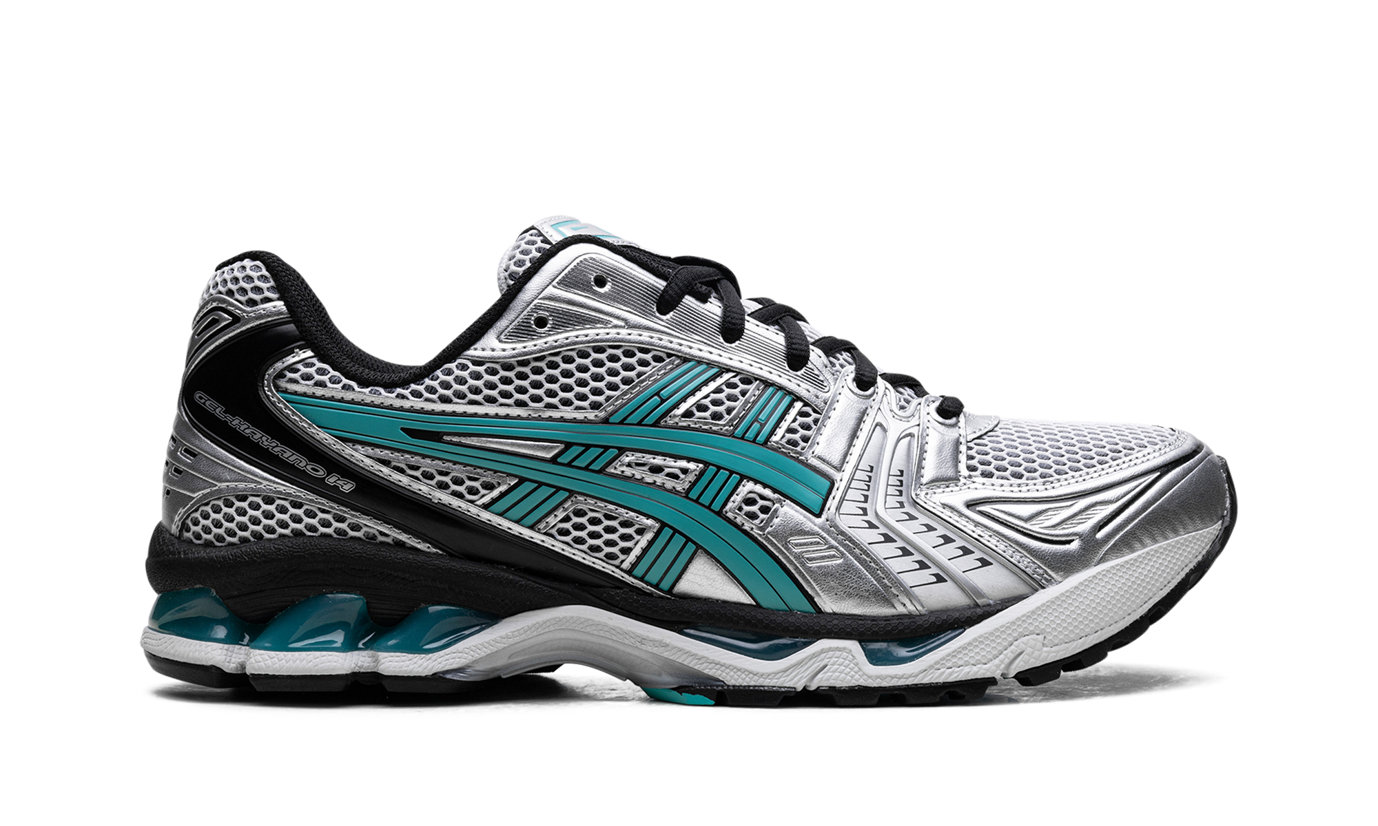 ASICS Gel-Kayano 14 Tiffany