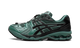 ASICS Gel-Kayano 14 Unaffected Infinite Wonders Pack Green