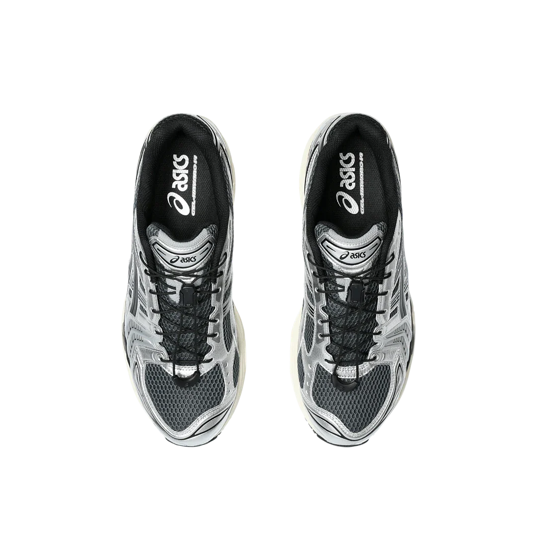 ASICS Gel-Kayano 14 Unlimited Pack Carrier Grey, Carrier Grey/Black (1203A549-020)