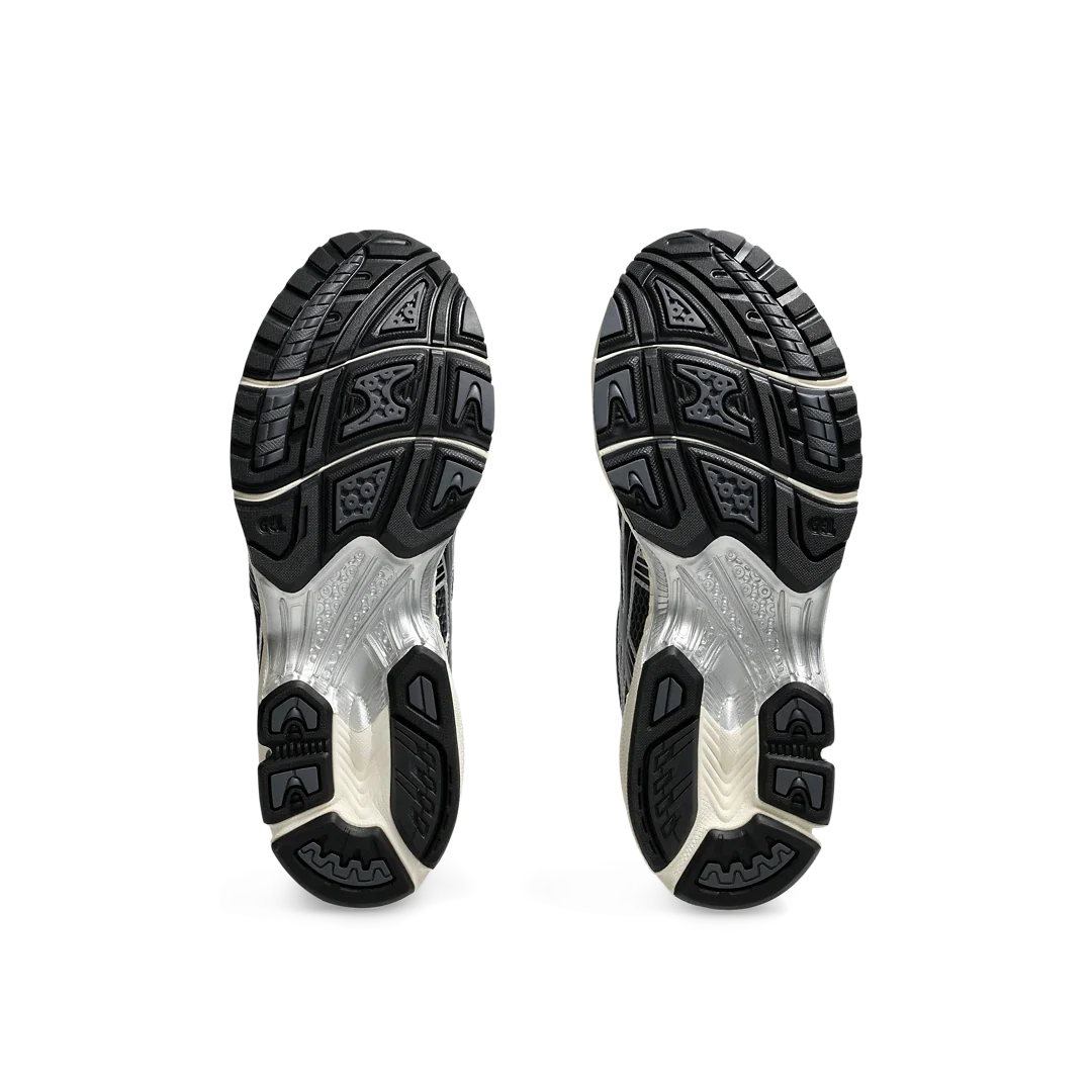 ASICS Gel-Kayano 14 Unlimited Pack Carrier Grey, Carrier Grey/Black (1203A549-020)