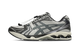ASICS Gel-Kayano 14 Unlimited Pack Oyster Grey