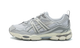 ASICS Gel-Kayano 14 Unlimited Pack Smoke Grey