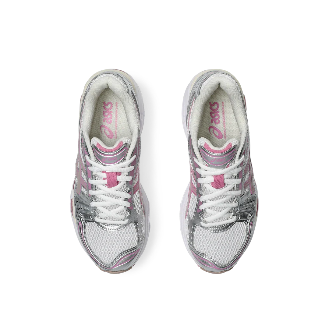 ASICS Gel-Kayano 14 Unlimited Pack White Fawn, White/Fawn (1203A667-100)