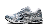 ASICS Gel-Kayano 14 White Fjord Grey