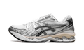 Asics Gel-Kayano 14