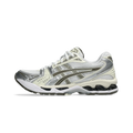 ASICS Gel-Kayano 14 White Ivory