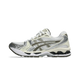 ASICS Gel-Kayano 14 White Ivory