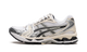 ASICS Gel-Kayano 14 White Midnight