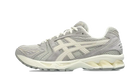 ASICS Gel-Kayano 14 White Sage Smoke Grey, White Sage/Smoke Grey (1201A161-028)