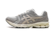 ASICS Gel-Kayano 14 White Sage Smoke Grey