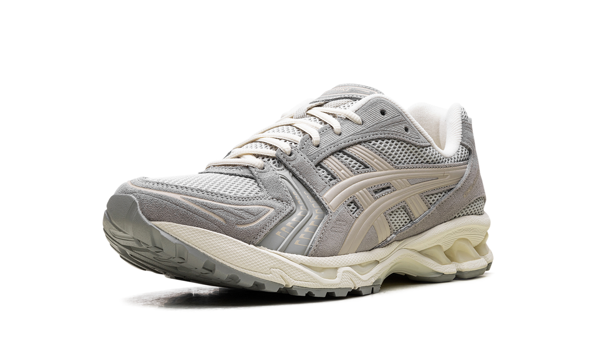 ASICS Gel-Kayano 14 White Sage Smoke Grey