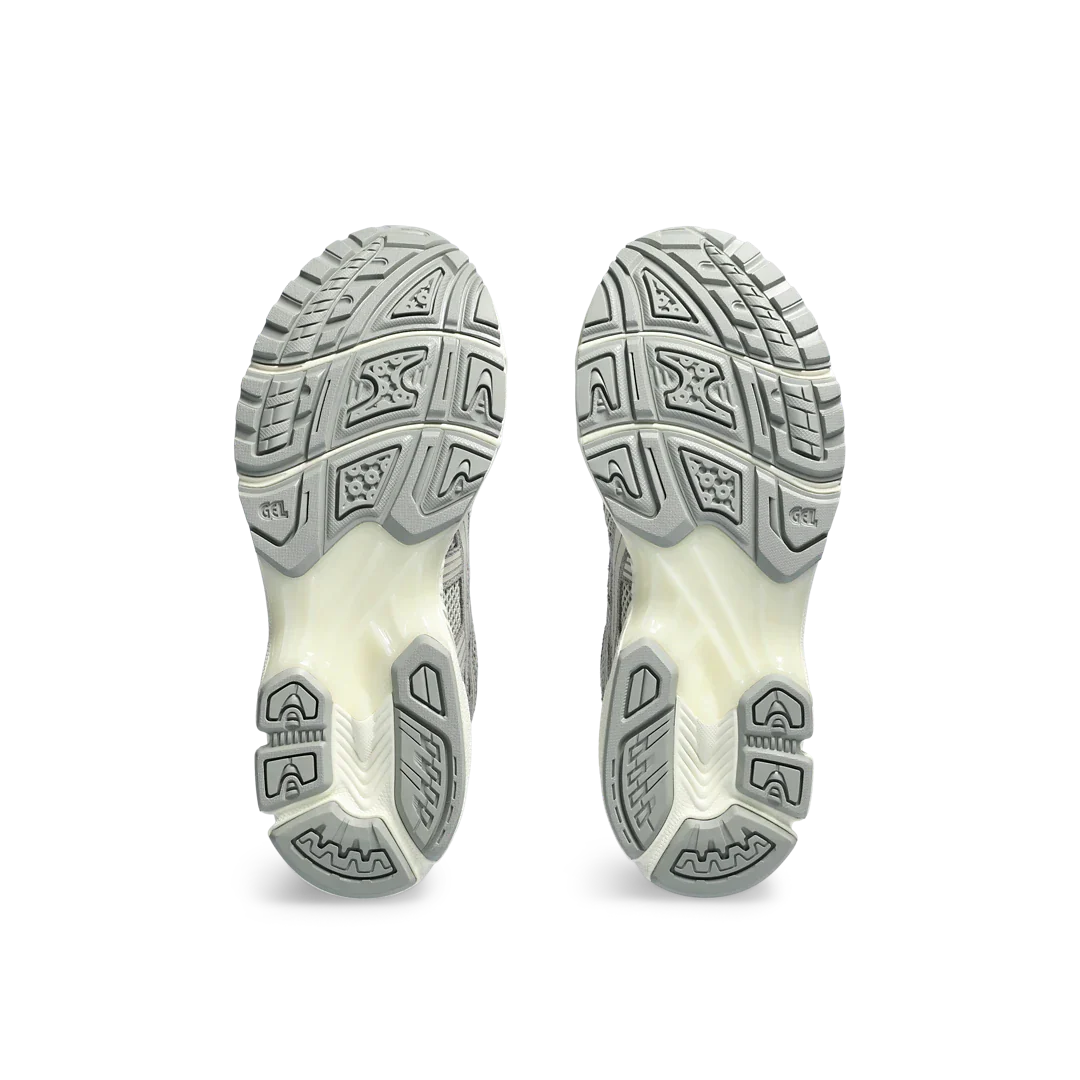 ASICS Gel-Kayano 14 White Sage Smoke Grey, White Sage/Smoke Grey (1201A161-028)