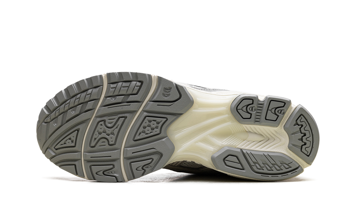 ASICS Gel-Kayano 14 White Sage Smoke Grey