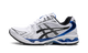 ASICS Gel-Kayano 14 White Tuna Blue