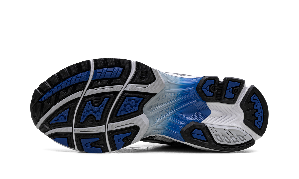 ASICS Gel-Kayano 14 White Tuna Blue