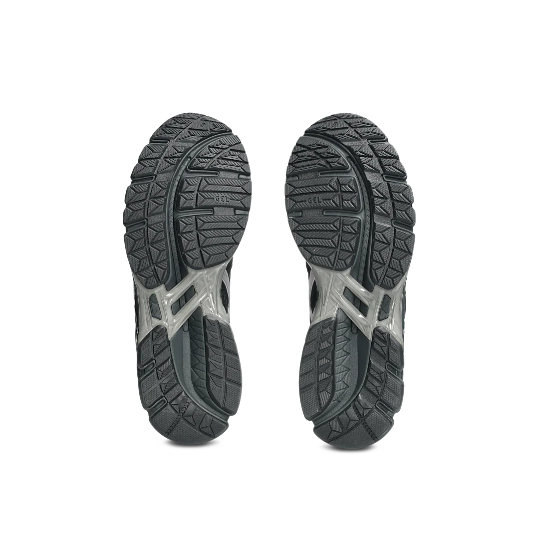 ASICS Gel-Kayano 20 Black Clay Grey