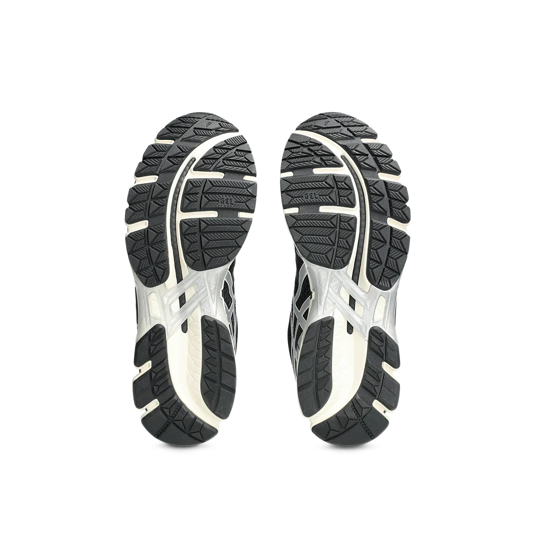 ASICS Gel-Kayano 20 Black Pure Silver, Black/Pure Silver (1203A388-001)