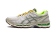 ASICS Gel-Kayano 20 Bodega Small Wins Add Up