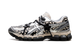 ASICS Gel-Kayano 20 Cecilie Bahnsen Vanilla Pure Silver
