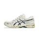 ASICS Gel-Kayano 20 Cream Independence Blue