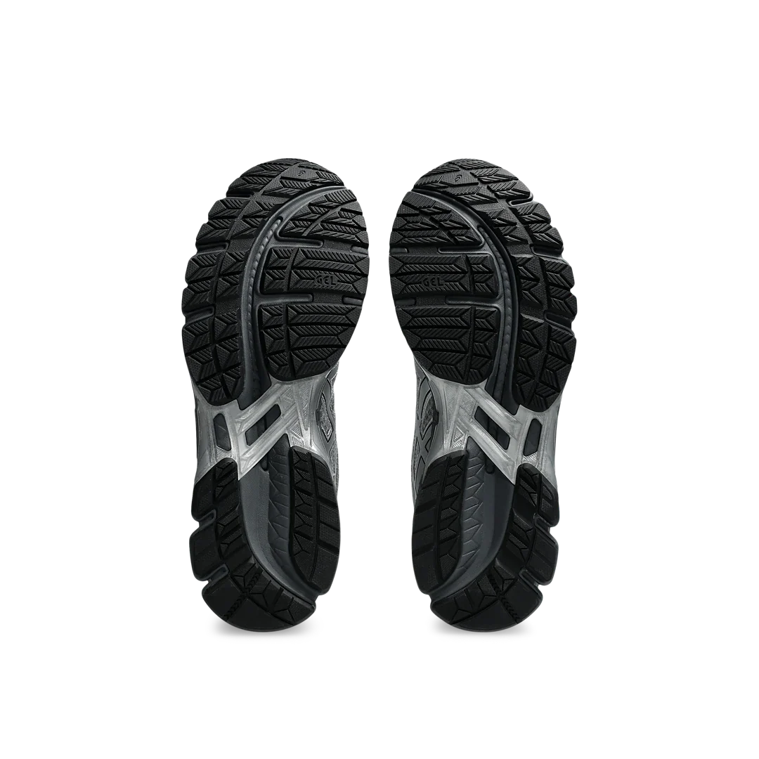 ASICS Gel-Kayano 20 Gravel Pure Silver, Gravel/Pure Silver (1203A388-020)