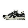 ASICS Gel-Kayano 20 HAL STUDIOS Bone