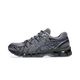 ASICS Gel-Kayano 20 Indigo Fog
