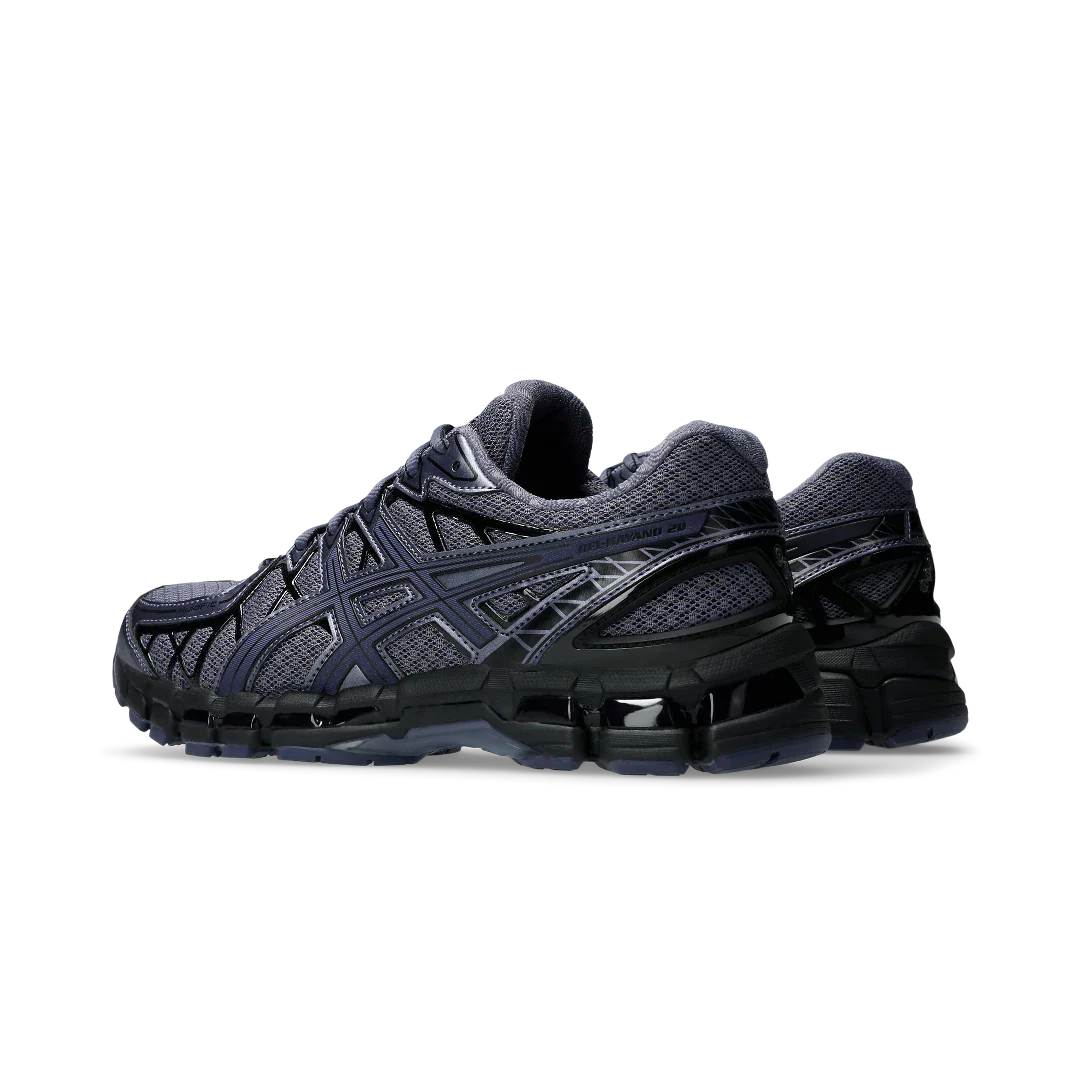 ASICS Gel-Kayano 20 Indigo Fog, Indigo Fog/Black (1203A388-500)