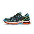 ASICS Gel-Kayano 20 KENZO Digital Aqua