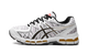 ASICS Gel-Kayano 20 KENZO Glacier Grey