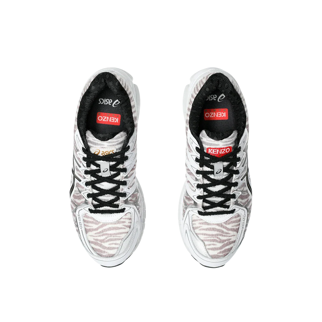 ASICS Gel-Kayano 20 KENZO Glacier Grey, Glacier Grey/Black (1201B032-020)