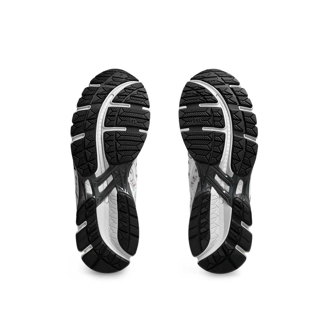 ASICS Gel-Kayano 20 KENZO Glacier Grey, Glacier Grey/Black (1201B032-020)