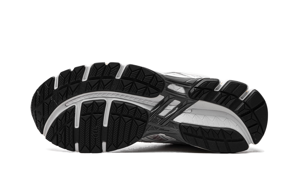 ASICS Gel-Kayano 20 KENZO Glacier Grey