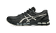 ASICS Gel-Kayano 20 Obsidian Grey Oatmeal
