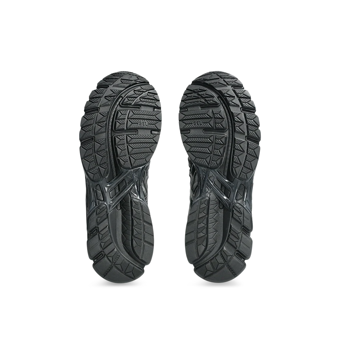 ASICS Gel-Kayano 20 Unaffected Black Obsidian, Obsidian Grey/Black (1203A529-020)