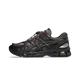 ASICS Gel-Kayano 20 Unaffected Umber Mud